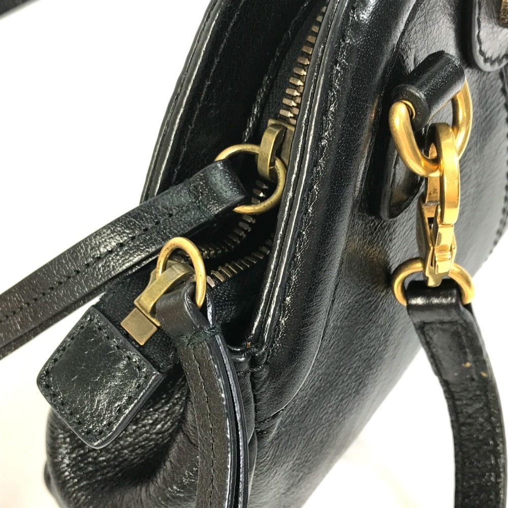 GUCCI Bag - Picture 13 of 16